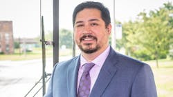 Richard Cowart Richard Cowart