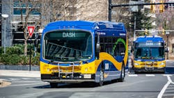 Dash 612cfa4c2533e Dash 612cfa4c2533e