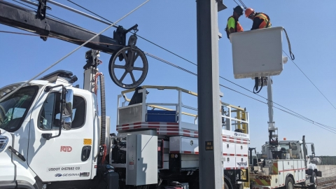 Denver Rtd 610d5e1dc6870