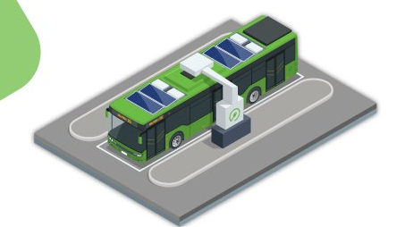 E8b Yod Wua0 Ie9 6113e3e9aaf0c