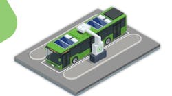 E8b Yod Wua0 Ie9 6113e3e9aaf0c E8b Yod Wua0 Ie9 6113e3e9aaf0c