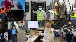 FTA established the TWC to conduct workforce development technical assistance activities for transit agencies with a strong focus on frontline transit worker skill development.