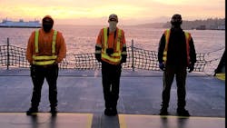 Fta 61114ae143fb5 Fta 61114ae143fb5