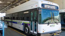 Gillig Wilmington De Release Re2