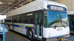 Gillig Wilmington De Release Re2 611d242c1443f Gillig Wilmington De Release Re2 611d242c1443f