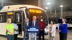 Gov Tony Evers 612e57482bba4 Gov Tony Evers 612e57482bba4