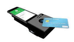 Init 611192fd9957d Init 611192fd9957d