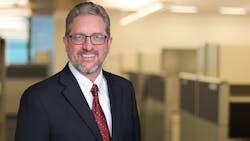 Lan 611bd67d5dc9f Lan 611bd67d5dc9f