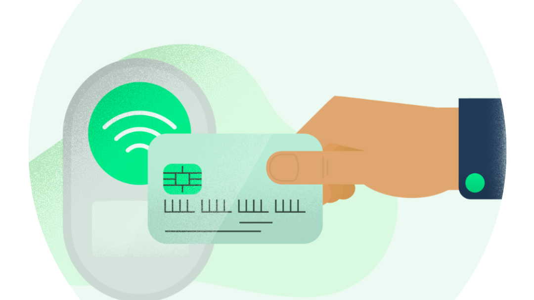 Littlepay 6111926c4e1fe