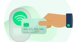 Littlepay