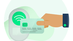 Littlepay 6111926c4e1fe Littlepay 6111926c4e1fe