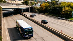 Mcts 6109646b31e95 Mcts 6109646b31e95