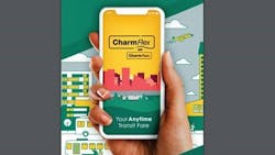 Mdotmta 61290f788f482 Mdotmta 61290f788f482