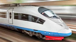 Mti