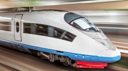 Mti 612e548836c47 Mti 612e548836c47