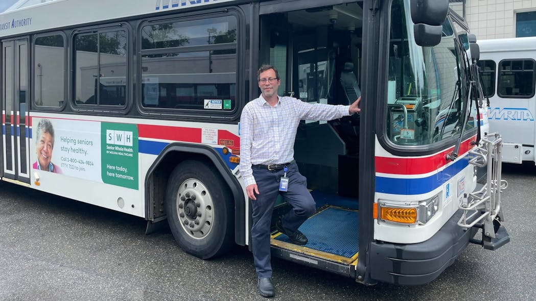 New Leadership At The Merrimack Valley Regional Transit Authority new-leadership-at-the-merrimack-valley-regional-transit-authority