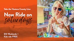 Metrolink 61129fadd6ff5 Metrolink 61129fadd6ff5