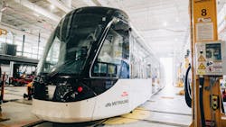 Metrolinx 6109662b7f4f7 Metrolinx 6109662b7f4f7