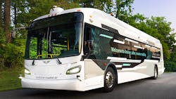 Nfi 611694ca49053 Nfi 611694ca49053