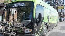 Nj Transit 6109670185e6c Nj Transit 6109670185e6c