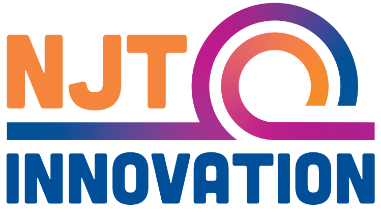 Nj Transit 61290e5b8f9d9