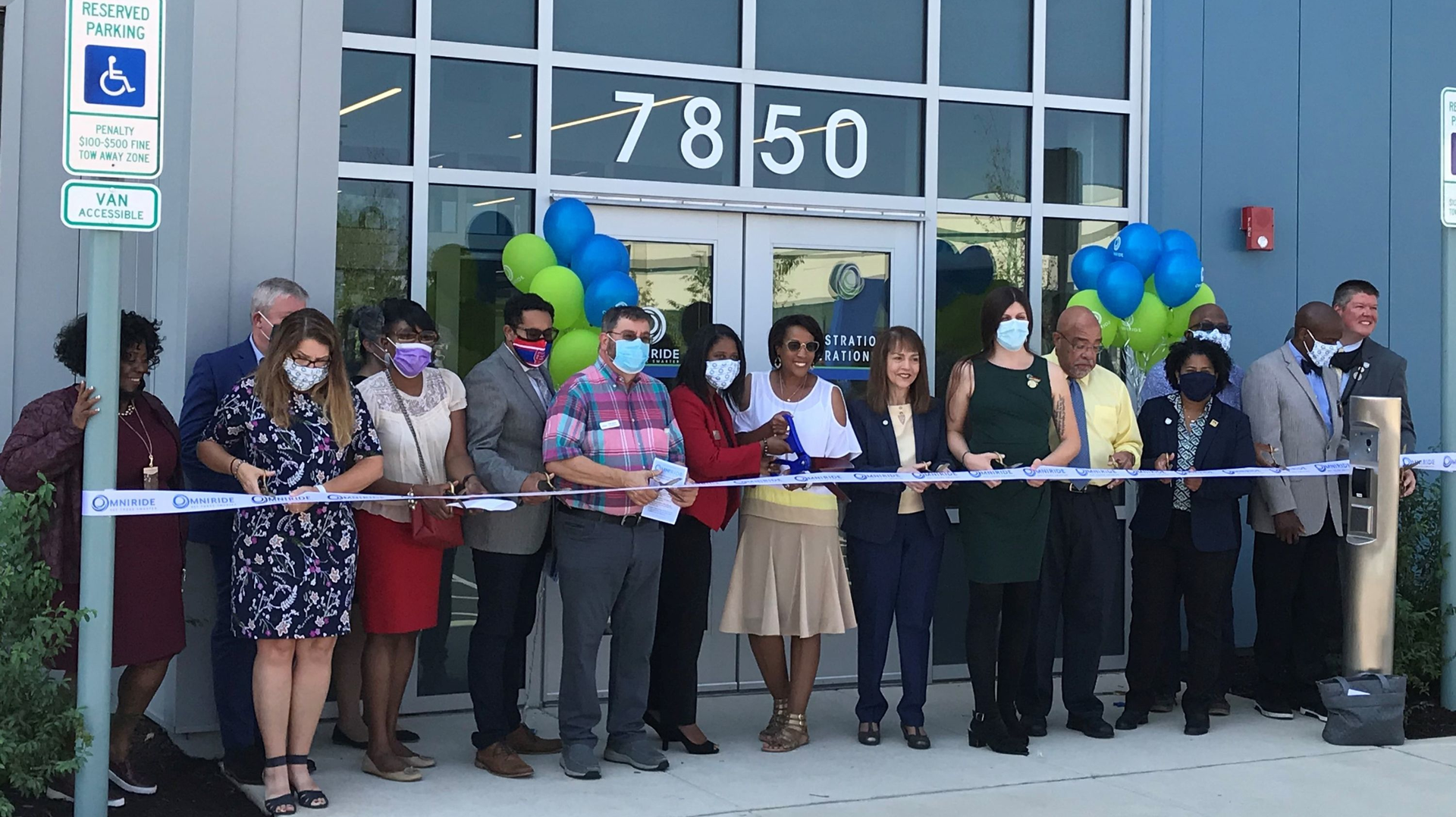 Omni Ride 6116a6b8e25d4