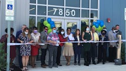 Omni Ride 6116a6b8e25d4 Omni Ride 6116a6b8e25d4