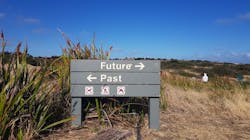 Past Future Hadija Saidi Unsplash 6109779f99e28 Past Future Hadija Saidi Unsplash 6109779f99e28