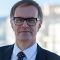 Philippe Vappereau