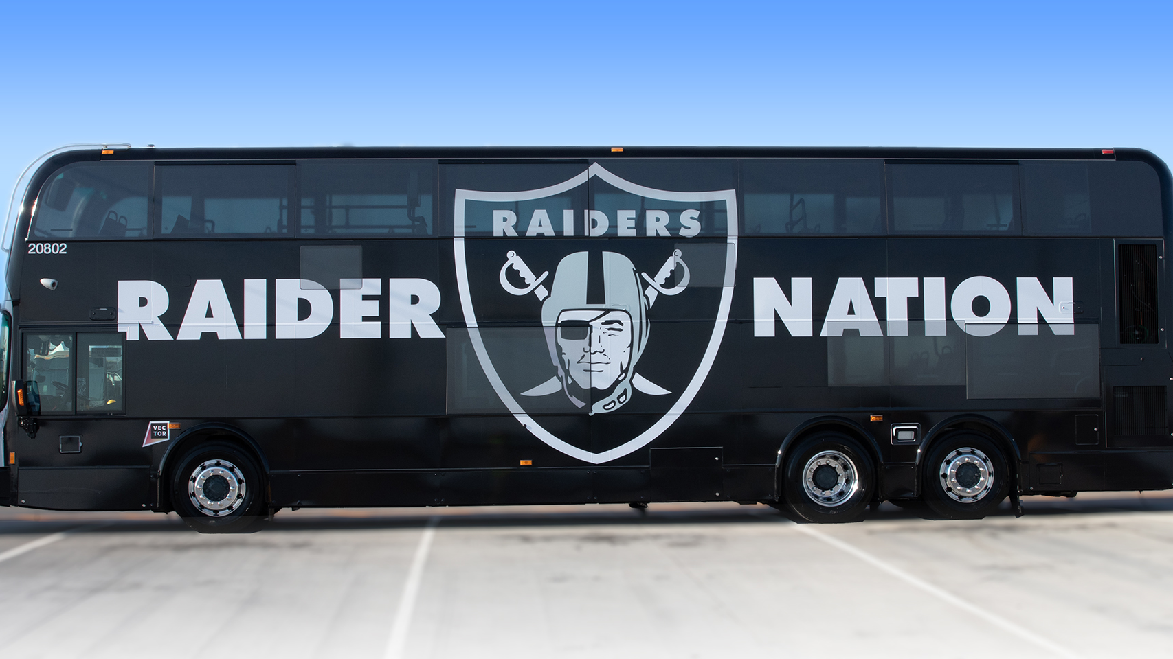 Transit is helping Southern Nevadans reconnect to major sports venues throughout the valley.