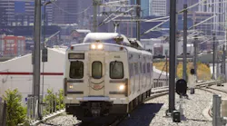 Rtd