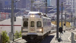 Rtd 612914b68c40b Rtd 612914b68c40b