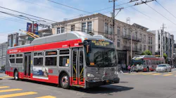 Sfmta