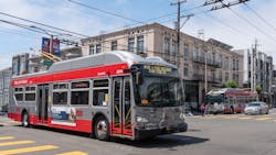 Sfmta 610aba9ca9f2b Sfmta 610aba9ca9f2b