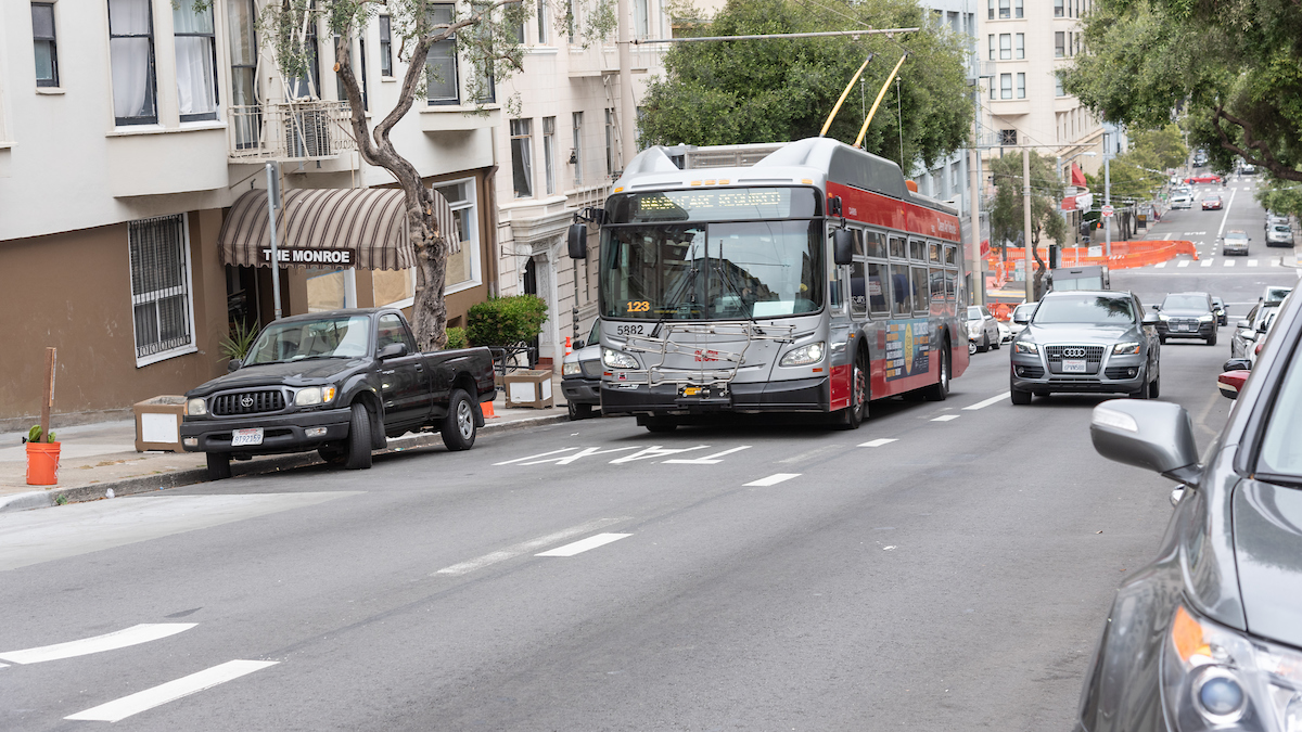 Sfmta 61114e3e47e5e
