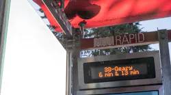 Sfmta