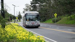 Sfmta 612661d542367 Sfmta 612661d542367