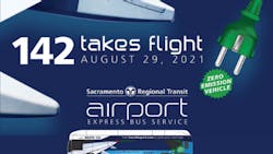 Sac Rt 612cf90d45c89 Sac Rt 612cf90d45c89