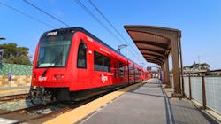 San Diego 6126637162060 San Diego 6126637162060