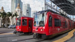 San Diego Old And New 6108152412449 San Diego Old And New 6108152412449