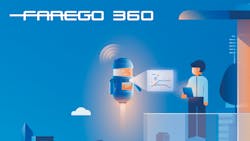 Scheidt Bachmann 611195e0d1066 Scheidt Bachmann 611195e0d1066