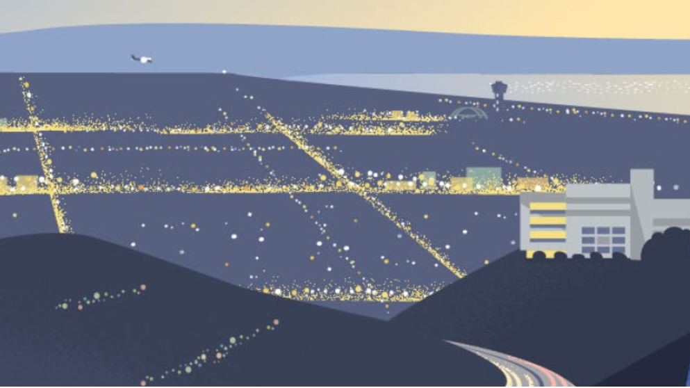 Screen Shot 2021 08 04 At 11 30 45 Am 610ac0cebba61