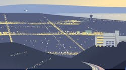 Screen Shot 2021 08 04 At 11 30 45 Am 610ac0cebba61 Screen Shot 2021 08 04 At 11 30 45 Am 610ac0cebba61