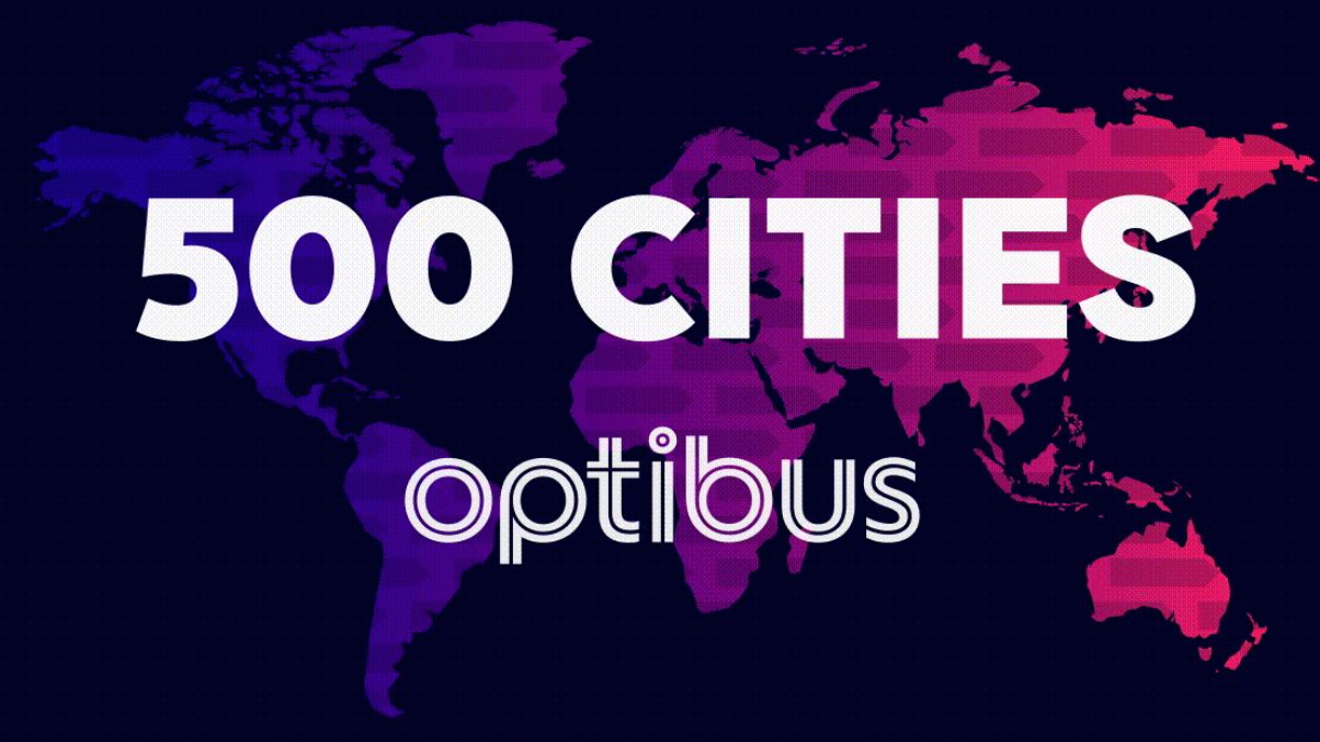 Screen Shot 2021 08 05 At 9 36 29 Am