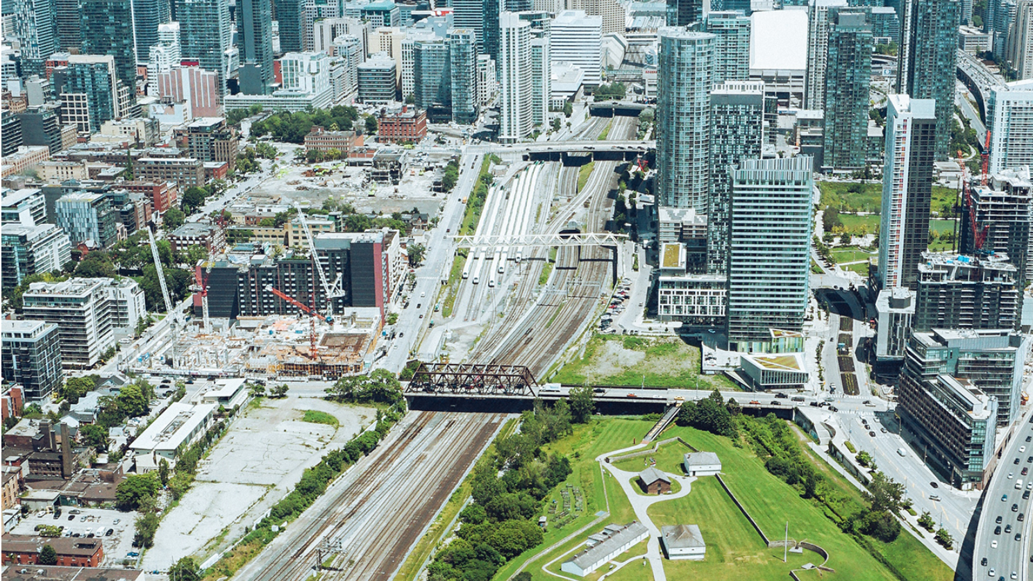 Screen Shot 2021 08 10 At 9 23 49 Am