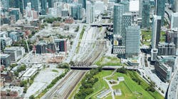 Screen Shot 2021 08 10 At 9 23 49 Am Screen Shot 2021 08 10 At 9 23 49 Am