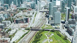 Screen Shot 2021 08 10 At 9 23 49 Am 61129d677c56e Screen Shot 2021 08 10 At 9 23 49 Am 61129d677c56e