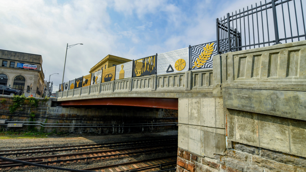 Screen Shot 2021 08 11 At 10 19 41 Am