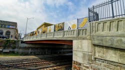 Screen Shot 2021 08 11 At 10 19 41 Am 6113ea9ccdf16 Screen Shot 2021 08 11 At 10 19 41 Am 6113ea9ccdf16