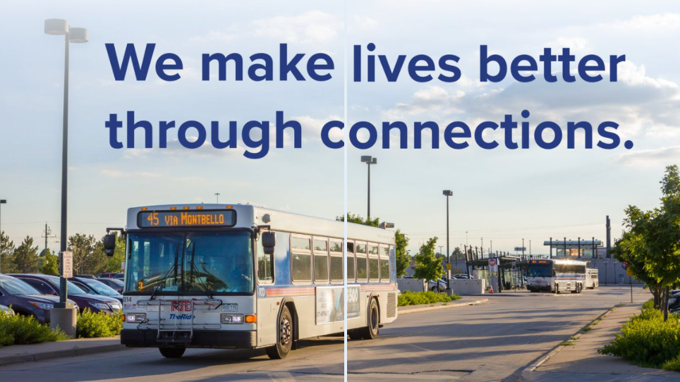 Screen Shot 2021 08 13 At 12 15 48 Pm 6116a8f6732be